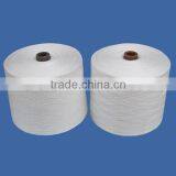 100%spun Polyester Sewing Thread Ring Yarn
