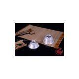 Silver Cup - Longevity Tureen thumbnail-2