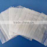 Sell Pva Water Soluble Nonwoven Embroidery Backing Paper thumbnail-5
