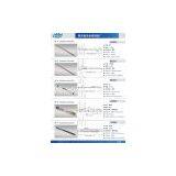 Cargo Bar/Track/Container Cargo Bar/Van Cargo Bar thumbnail-1