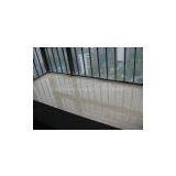 Interior Window Sills Quartz Stone, Brown Quartz Stones, Quartz Countertop Slabs thumbnail-3