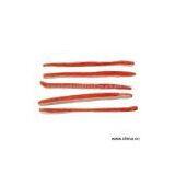Sell Dried Chicken Breast Strips thumbnail-1