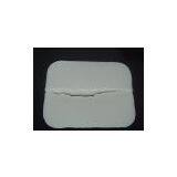 High quality palm wax