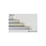 High Lumen 22W T8 LED Tubes G13 1500mm With Electronic Ballast thumbnail-1