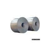 Sell Cold Rolled Steel Coils / Sheets / Plates thumbnail-1