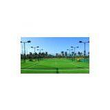 Sport Lighting Pole thumbnail-3