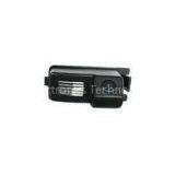 Wide Angle Lens HD Auto Reverse Camera For Nissan LIvina , Tida , GT-R