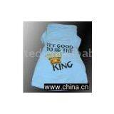 Sell Pet Clothes thumbnail-1