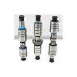 High Rigidity Stripper Guide Pin and Bushing for Die Set thumbnail-2