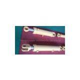 Welded Hydraulic Cylindr for Construction Machine thumbnail-2
