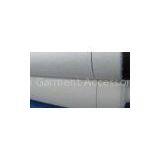 White Tear-Resistant Polyester Nonwoven Fabric For Non Woven Bag