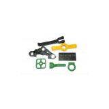 Supply Mining Accessories(santon Casting) thumbnail-2