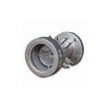 Silica Sol Investment Casting (IC-25) thumbnail-1