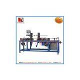 PLC Full Auto Double Ends Face Lathe thumbnail-3