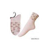 Sell Women's Socks thumbnail-1