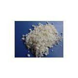 Calcium Chloride ,snow Melting Agent Factory in China thumbnail-3