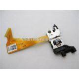 RAF-3350 Laser Lens Replacement for Nintendo Wii