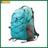 2014 Mountain Climbing Hiking Camping Bag Backpack (TP-HGB010) thumbnail-3