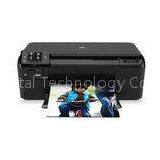 Cast Coated Inkjet Glossy Photo Paper Cast Coated IJ Glossy Paper thumbnail-1