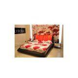 Soft Bed 2061 thumbnail-1