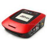 Hitech Touch Screen: thumbnail-2