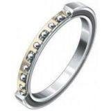 7330AC, 7330B Single Row Angular Contact Ball Bearings For Radial Load, Oil Pumps thumbnail-1