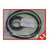 Pc200-3 Travel Motor Hydraulic Seal Kits Komatsu Excavator Accessories thumbnail-1