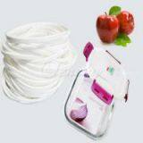 Silicone Sealing Bands for Fresh Keeping Containers thumbnail-1