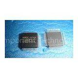 NEC UPD71059GB103B4 Integrated Circuits Chips With Tape / Reel Packing , Lead Free thumbnail-1
