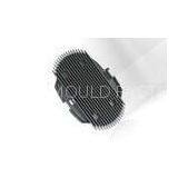 UG Pro/E Custom Die Casting Mould PP , CNC Turning For Aluminium Casting thumbnail-1