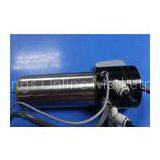 Precision High Frequency Spindles Turning Spindle For ATC Feeder / ATC Tool