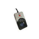 Original Digital Persona Biometric Fingerprint Scanner With 512dpi Sensor