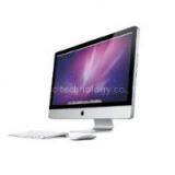 Apple IMac MC813LL/A 27-Inch Desktop thumbnail-1