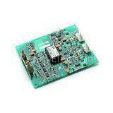 2 - 8 Layer Electronic SMT PCB Assembly Turn-Key , Water Soluble Solder Paste thumbnail-1