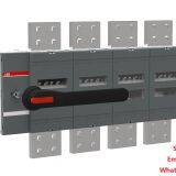 ABB DSQC411 3HAC035291-001/04【big Discount】 thumbnail-5