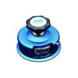 Round/Sample Cutter RS-T10 thumbnail-1