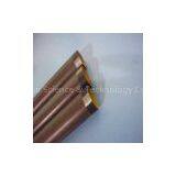 Sell Fuser Film Sleeve thumbnail-1