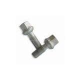 We Sell Wheel Bolts thumbnail-2