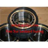 6022M/C3VL0241 Insulated Bearing thumbnail-1