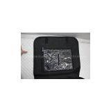 Wholesale Fashion Laptop Leather Shoulder Messenger Bag thumbnail-3