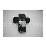 Video / Audio / Voice HDMI H.264 Law Enforcement Recorder For Outdoor Sport thumbnail-1