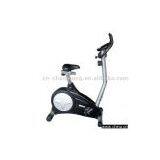 Sell Exercise Bike thumbnail-1