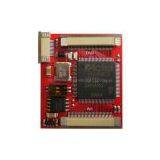 Drivekey Chips thumbnail-1