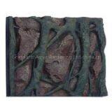 3D PU Background Board thumbnail-1