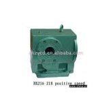 Sell Positive Speed Gearbox thumbnail-1