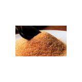 Icumsa 600/1200 thumbnail-1