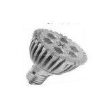 6W E27 HIGH POWER LED LAMP thumbnail-1