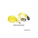 Sell Strap thumbnail-1