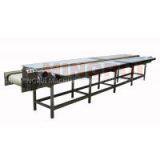 Packaging Conveyor