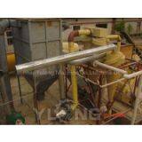 Palm Fiber Pellet Mill,EFB Pellet Mill, Efb Pellet Mill thumbnail-1